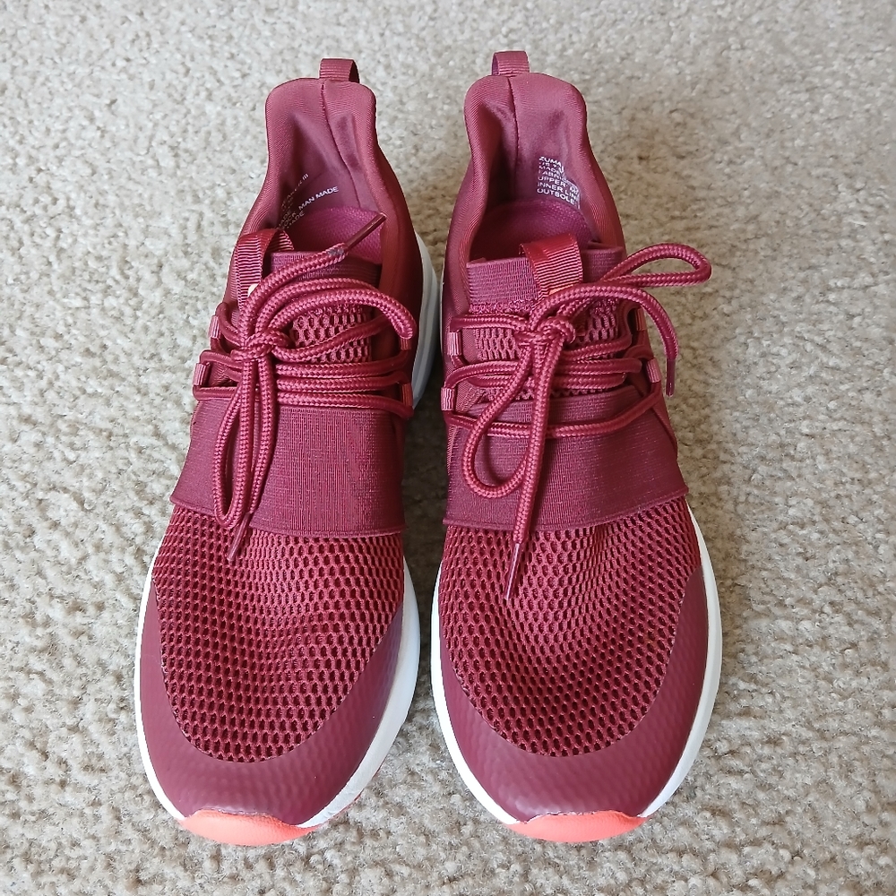 Fabletics Zuma Studio Sneaker III